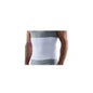 Intex bande de laine blanche T-5/27/27/27/27