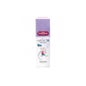 Buona Nebianax 3% Spray Nasale 100ml