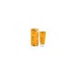 Isispharma Uveblock SPF50+ Lait 100ml