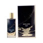 Memo Paris Oriental Leather Eau de Parfum 75 ml