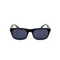 Polaroid PLD-2104-S-X-7C5 Lunettes Soleil Homme 55mm 1ut
