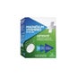 Nutrisanté Magnésium + Vitamines B1 B2 B6 2 x 12 comprimés
