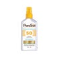 ParaSol Spray Protection Sensitive SPF50 200ml