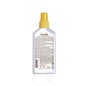 ParaSol Spray Protection Sensitive SPF50 200ml