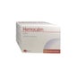 Hemocalm Pharma Nature Gelul 15