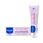 Baume crème Mustela 1+2+3 150ml