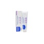 Baume crème Mustela 1+2+3 150ml