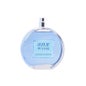 Puig Azur Eau de Toilette 200ml