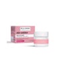 Bella Aurora Solution Riche 24h SPF15 50ml