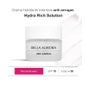 Bella Aurora Solution Riche 24h SPF15 50ml