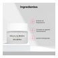 Bella Aurora Solution Riche 24h SPF15 50ml