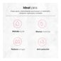 Bella Aurora Solution Riche 24h SPF15 50ml