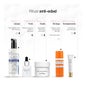 Bella Aurora Solution Riche 24h SPF15 50ml
