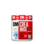 DMI Nutrition Crea Mass 100% Creapure® Unflavoured 300g