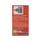 Yogi Tea Infusion Ayurvédique Joie de Vivre Bio 17 sachets de 1,8g