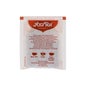 Yogi Tea Infusion Ayurvédique Joie de Vivre Bio 17 sachets de 1,8g