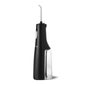 Waterpik® Express Hydropulseur Sans Fil WP-02 Noir