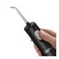 Waterpik® Express Hydropulseur Sans Fil WP-02 Noir