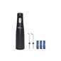 Waterpik® Express Hydropulseur Sans Fil WP-02 Noir