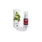 Valpharma Huile d'arbre à thé 20ml