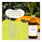 N2 Natural Nutrition Detox Cleanser 450ml