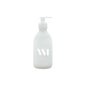 WhatMatters Lait Corps Bio 290ml
