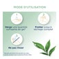 Baccide Gel Mains Hydroalcoolique Thé Vert 100ml