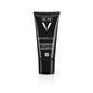 Vichy Dermablend Fond De Teint Fluide Correcteur 16h 25 Nude 30ml