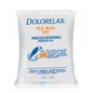 Euritalia Pharma Dolorelax Ice-Bag TNT Instant Ice 1ut
