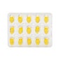 Pranarôm Oleocaps Airways 30 capsules