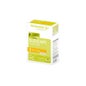 Pranarôm Oleocaps Airways 30 capsules