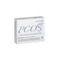Pcos 30 Capsules