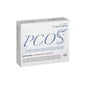 Pcos 30 Capsules