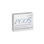 Pcos 30 Capsules