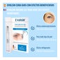 Evolsin Sérum Contour Des Yeux 10ml