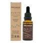 Arganour Purity Sérum Visage Vitamine C 30ml