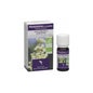 Valnet H Ess Marjolaine  5Ml