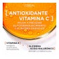 L'OrÃ©al Revitalift Clinical Hydratant Fluide Anti-Uv Spf50+ 50ml
