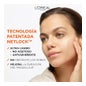 L'OrÃ©al Revitalift Clinical Hydratant Fluide Anti-Uv Spf50+ 50ml