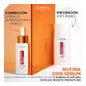L'OrÃ©al Revitalift Clinical Hydratant Fluide Anti-Uv Spf50+ 50ml