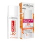 L'OrÃ©al Revitalift Clinical Hydratant Fluide Anti-Uv Spf50+ 50ml