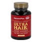 Nature's Plus Ultra Hair 60 Comprimés