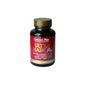 Nature's Plus Ultra Hair 60 Comprimés