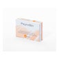 GP Pharma Nutraceuticals PeyroSin 30 Comprimés