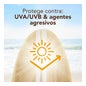 Piz Buin Tan & Protect SPF30 150ml