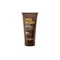 Piz Buin Tan & Protect SPF30 150ml