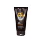 Piz Buin Tan & Protect SPF30 150ml