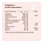 Kobho Collagène + Acide Hyaluronique 20 unités