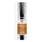 Segle Clinical Vital C Light Cream 30ml