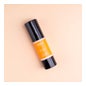 Segle Clinical Vital C Light Cream 30ml